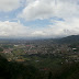 Gunung Banyak (Paralayang)