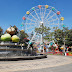 Alun-alun Kota Batu